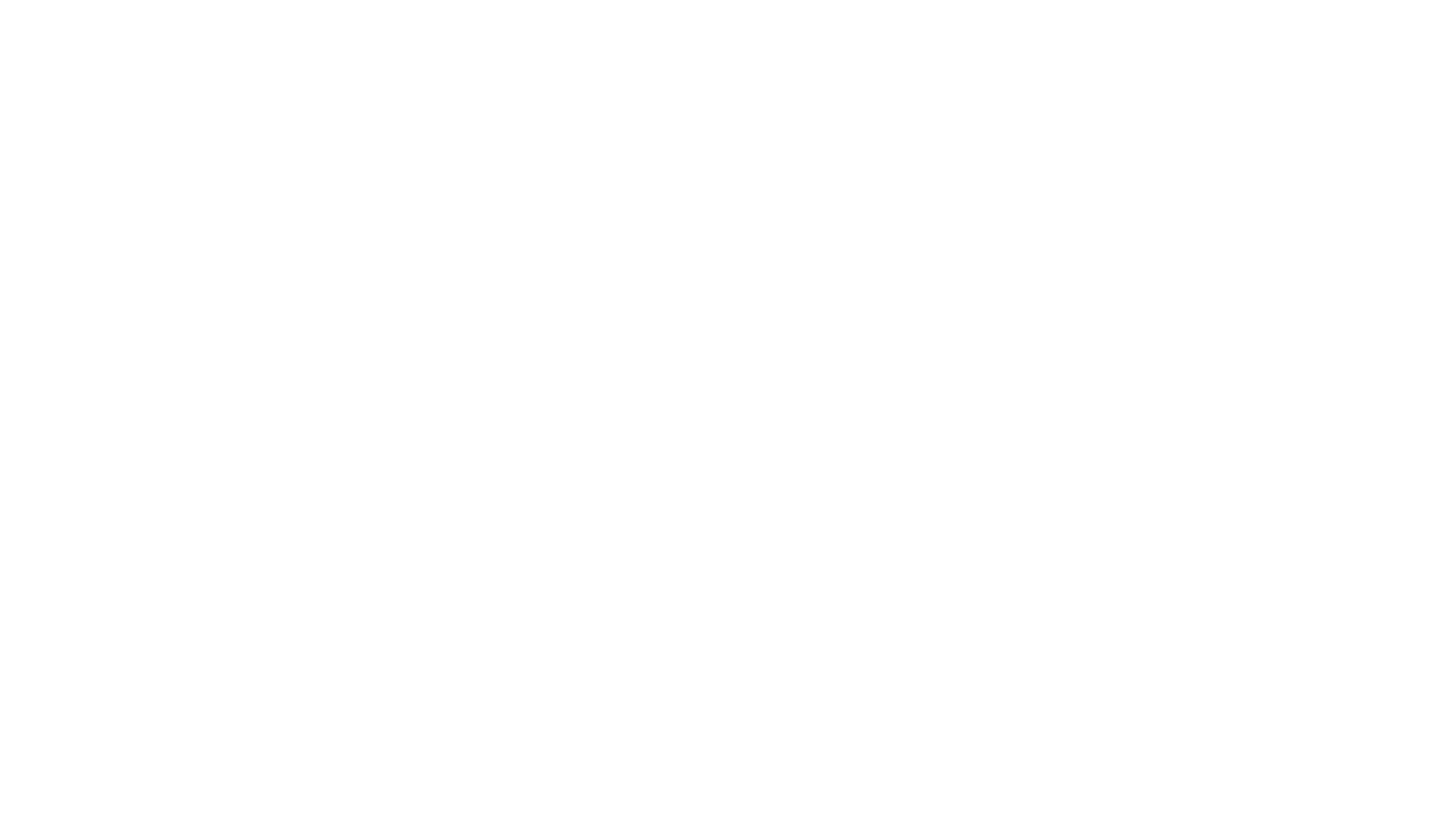 3-Oct-03-2025-11-53-28-7850-AM