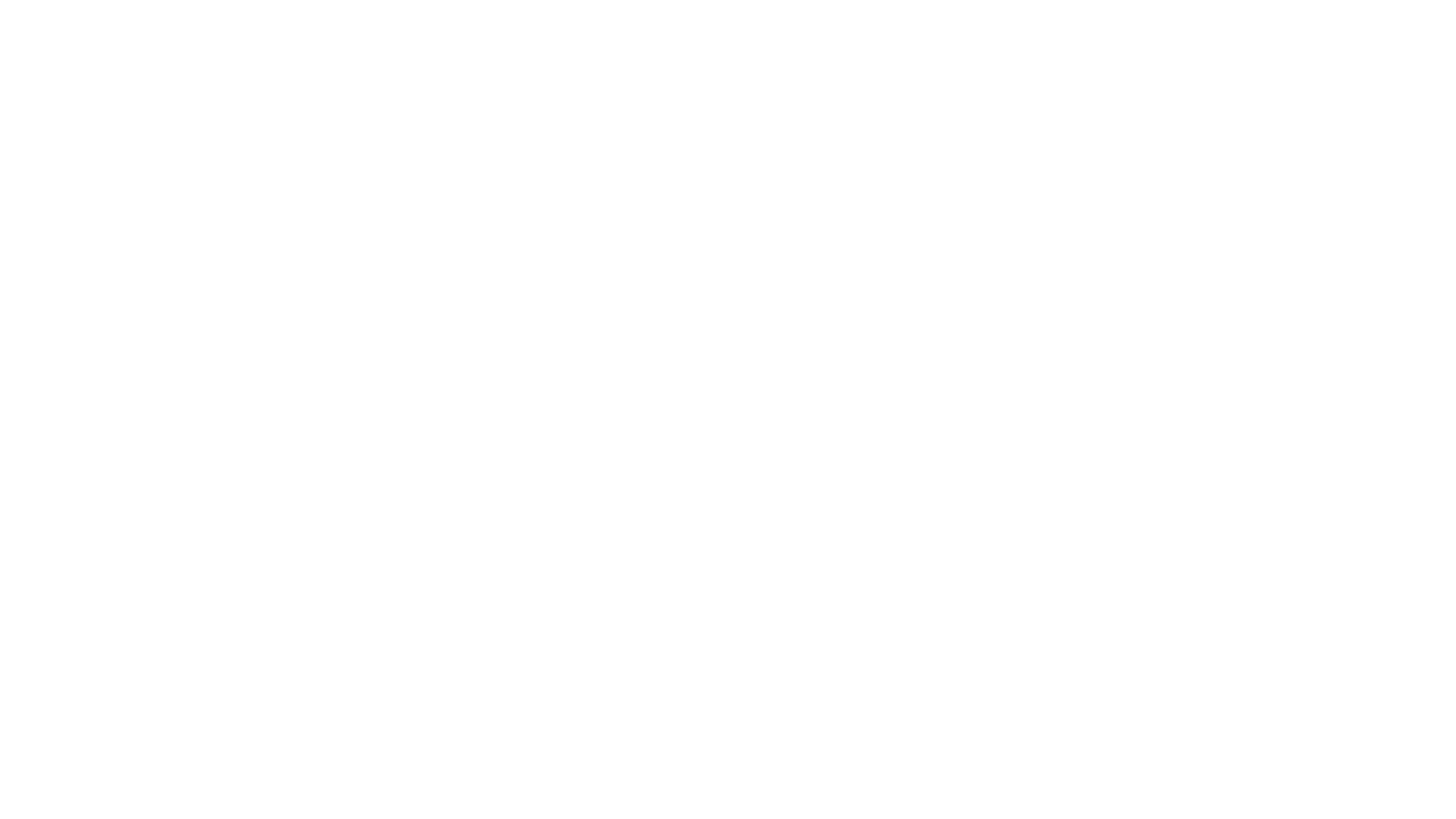 4-Oct-03-2025-11-53-28-8236-AM