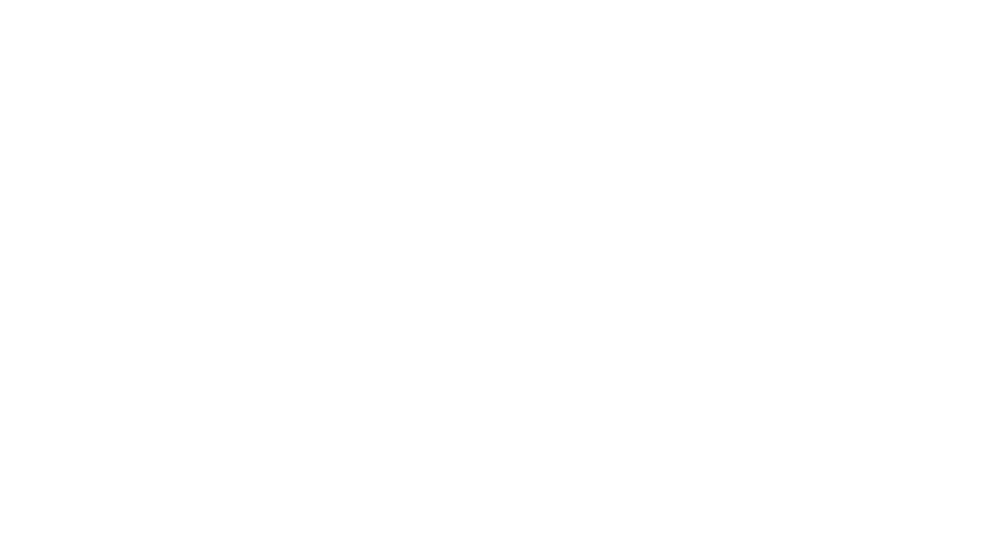 6-Oct-03-2025-11-53-28-8087-AM