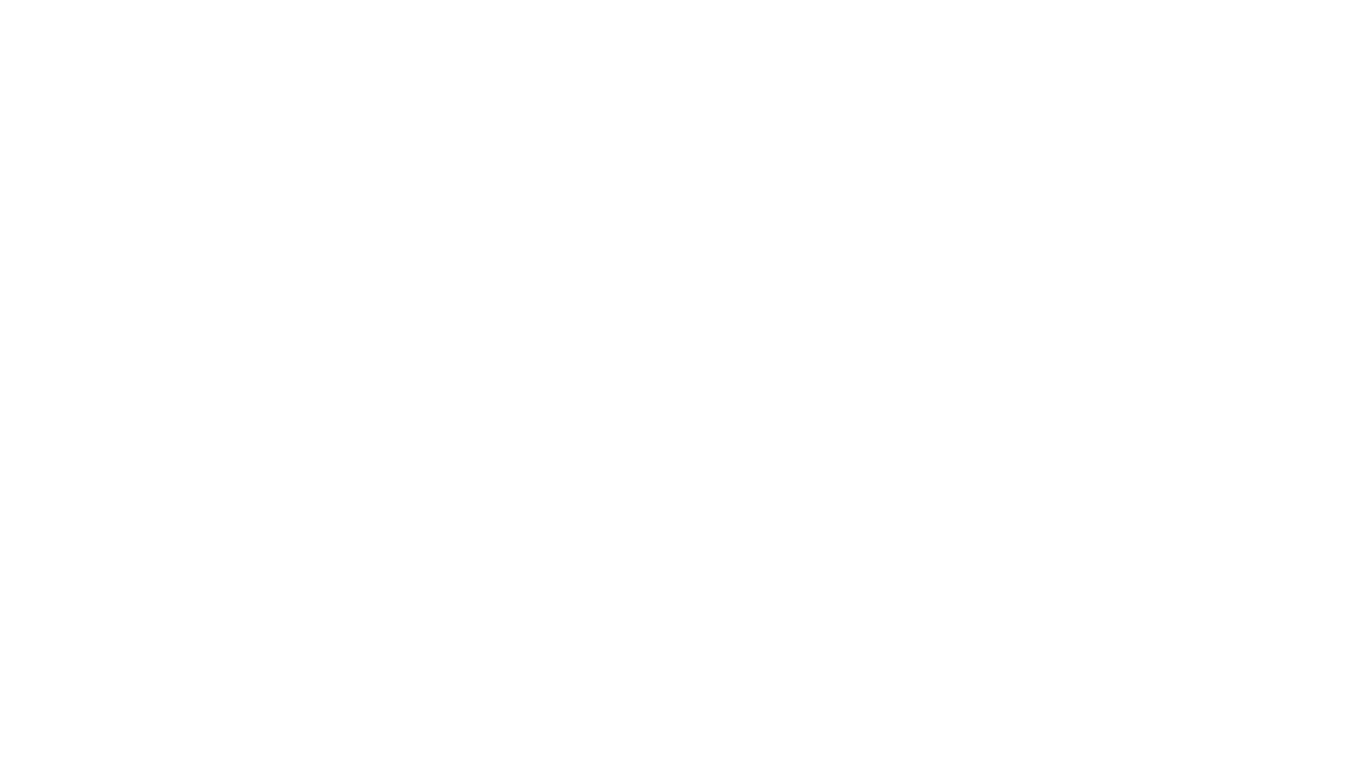 8-Oct-03-2025-11-53-28-8329-AM