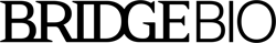 BRIDGE_BIO_black