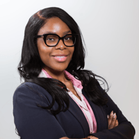 Christina Edwards Headshot 2025 - square crop - NMQFPortrait&Headshotsession-10