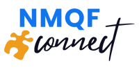 Copy of OFFICAL -NMQF Connect LOGO
