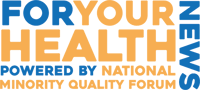 FYH.LOGO-1