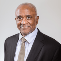 Gary Puckrein Headshot 2025 - square crop - NMQFPortrait&Headshotsession-176