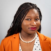 Headshot Hotel WaterGate-35