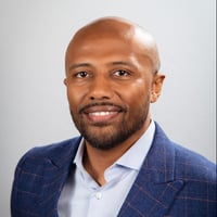 Headshot Hotel WaterGate-36