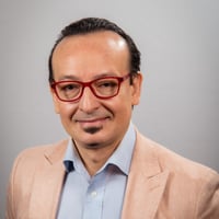 Headshot Hotel WaterGate-73