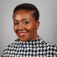 Headshot Hotel WaterGate-95-edit-1