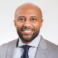 Kelelaye Emiru Headshot 2025 square crop_NMQFPortrait&Headshotsession-63