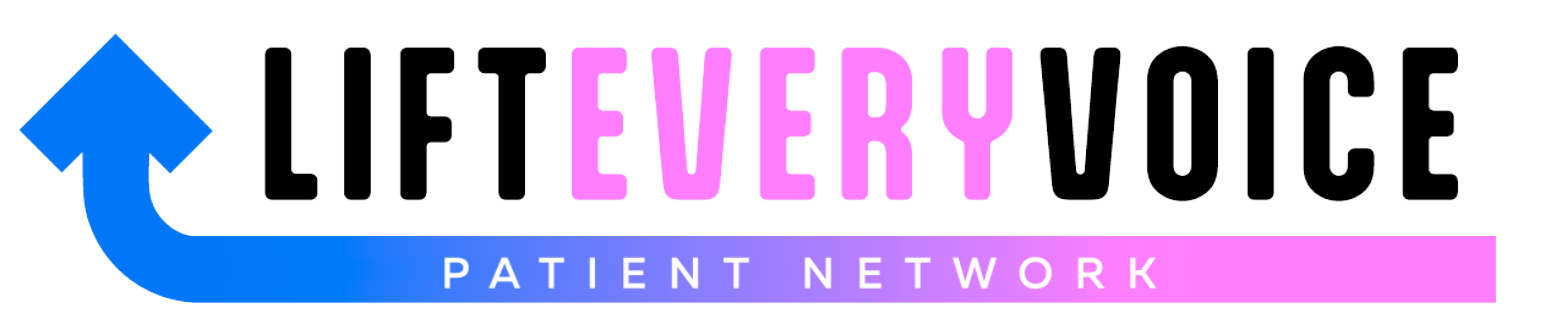LEV logo