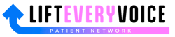 LEV logo