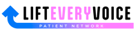 Lift Every Voice_Logos-horizontal