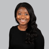 Marilyn Prempeh headshot 2025 square crop