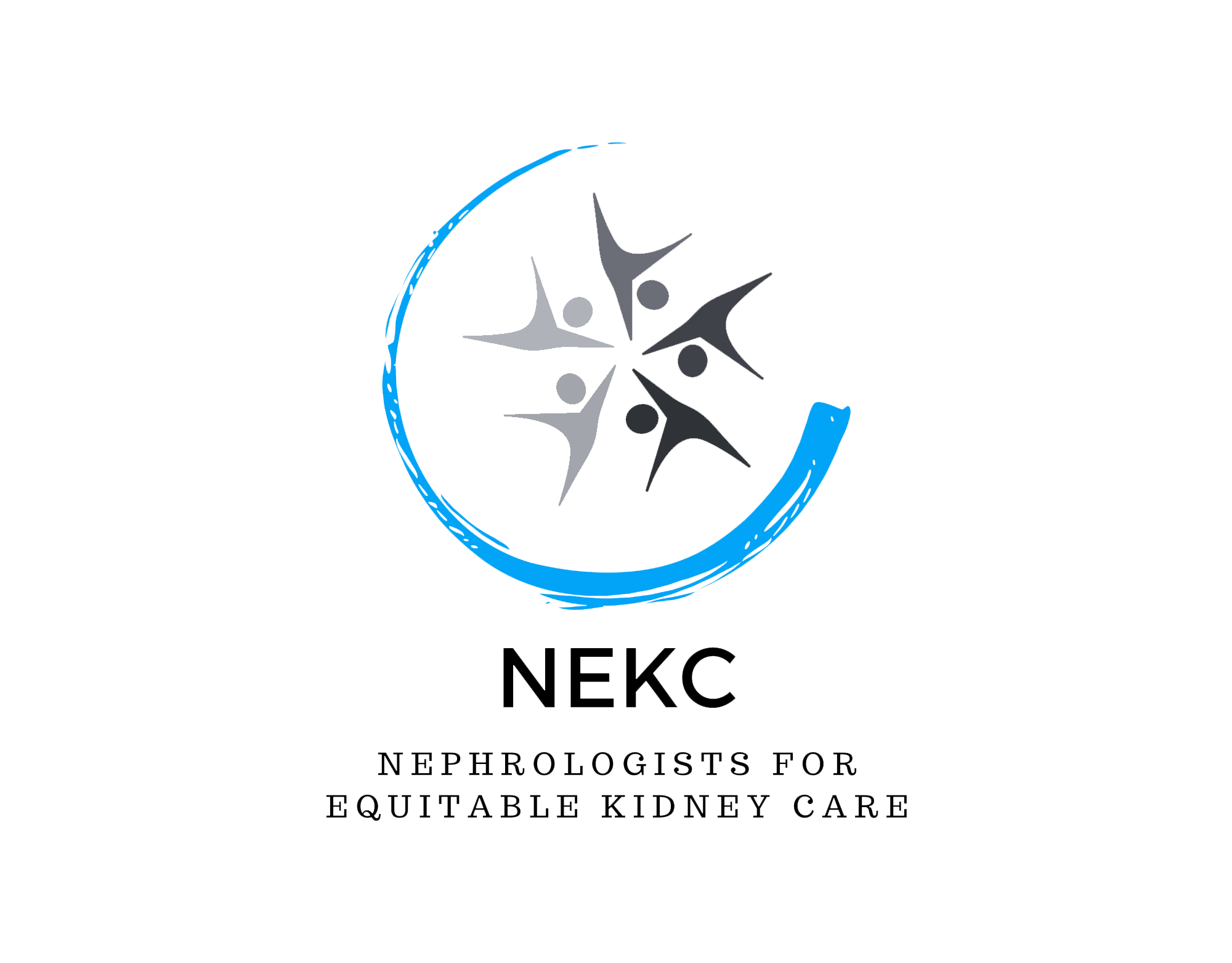 NEKC Logo transparency-1