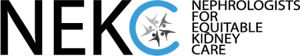 NEKC_NEW-1