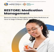 RESTORE Medication Image