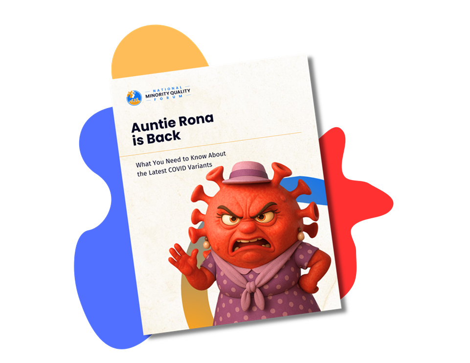 Your paragrap1627h text (1)