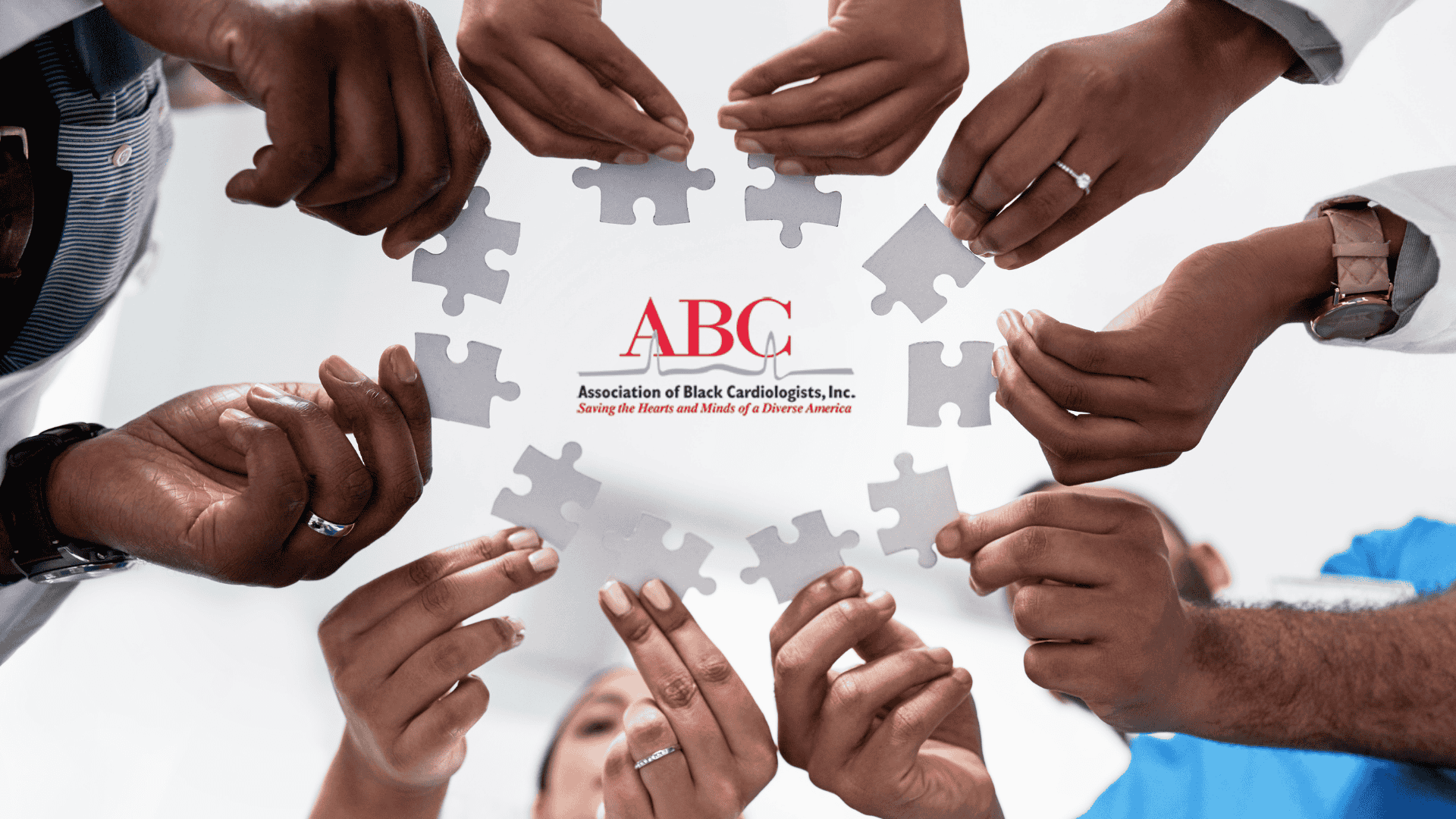 abc_img