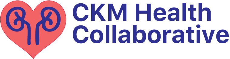 logockm_health_collab