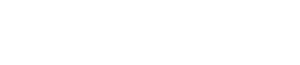 national minority quality all white H (1)