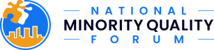 national minority quality forum H-2