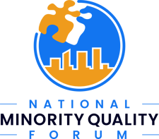 national minority quality forum national minority quality forum
