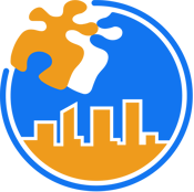 national minority quality forum_hubspot favicon