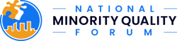 NMQF Logo