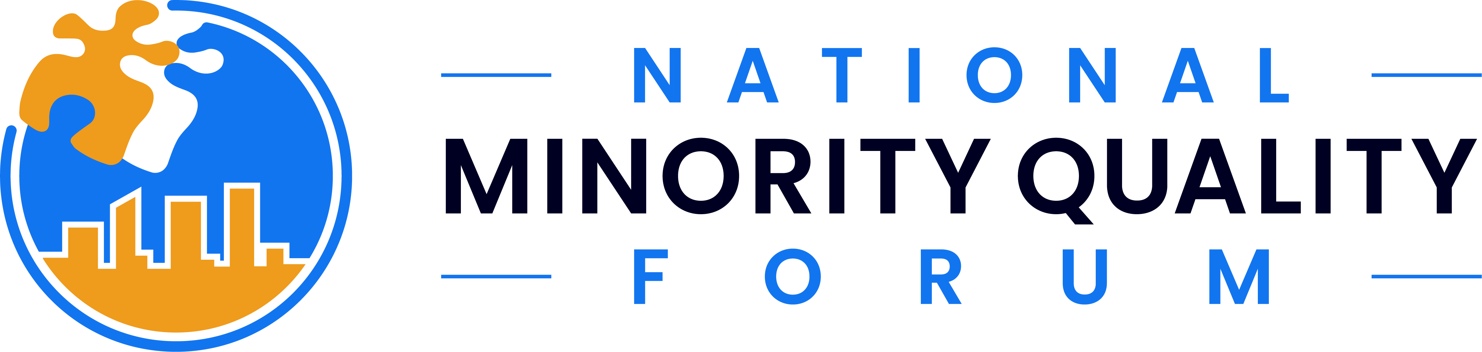 nationalminorityhealthmonth.orgwp-contentuploads202304national-minority-quality-forum-H-3