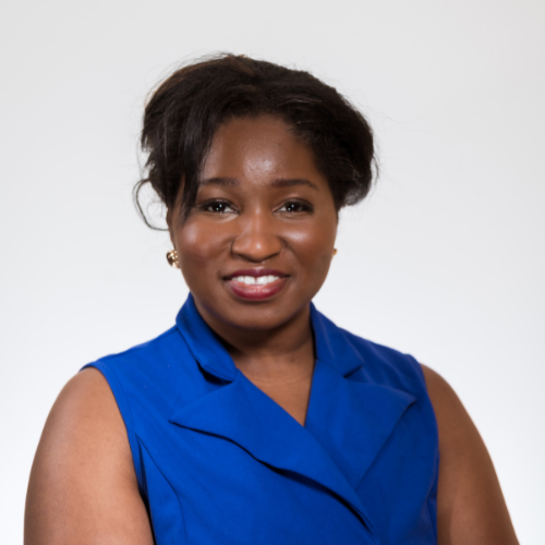 Adjoa Kyerematen