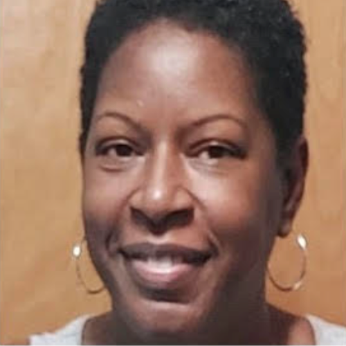 Juanita Miller