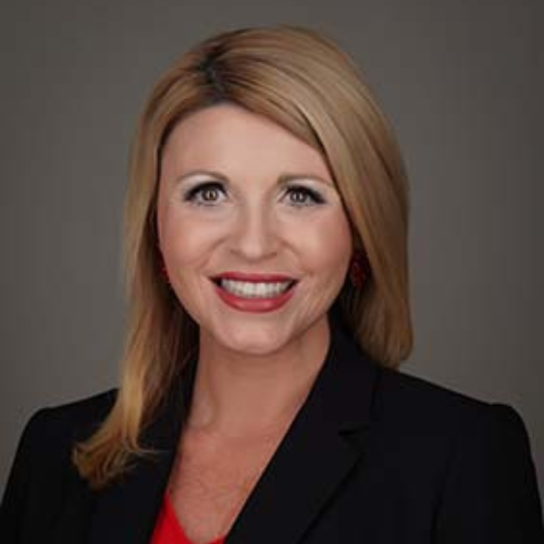 Sheree Holmes Keitt