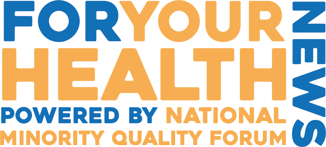 For Your Health News