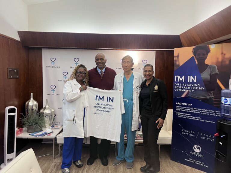 IMG_7312-2c-min-768x576 (1)