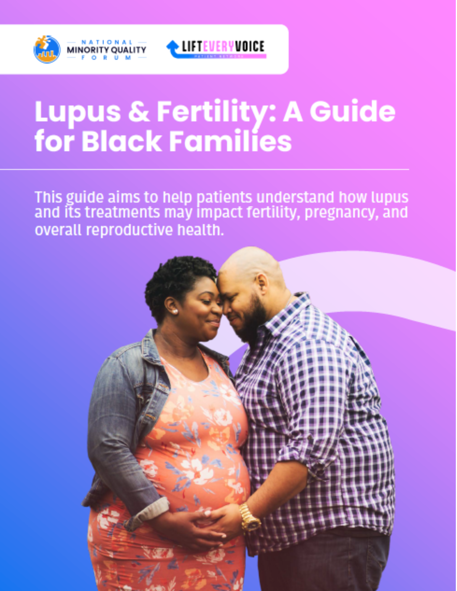 Lupus Cover Pages 4