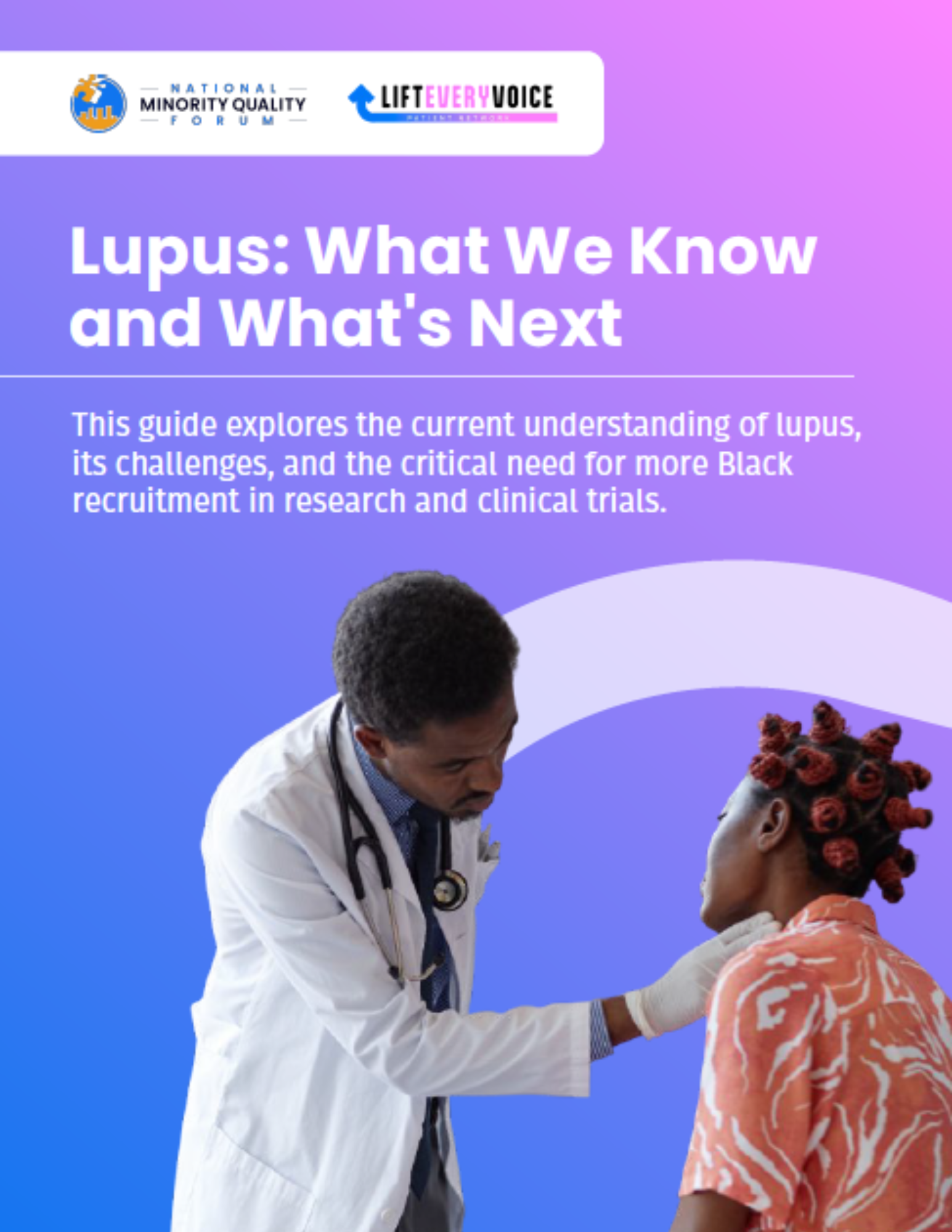 Lupus Cover Pages 7