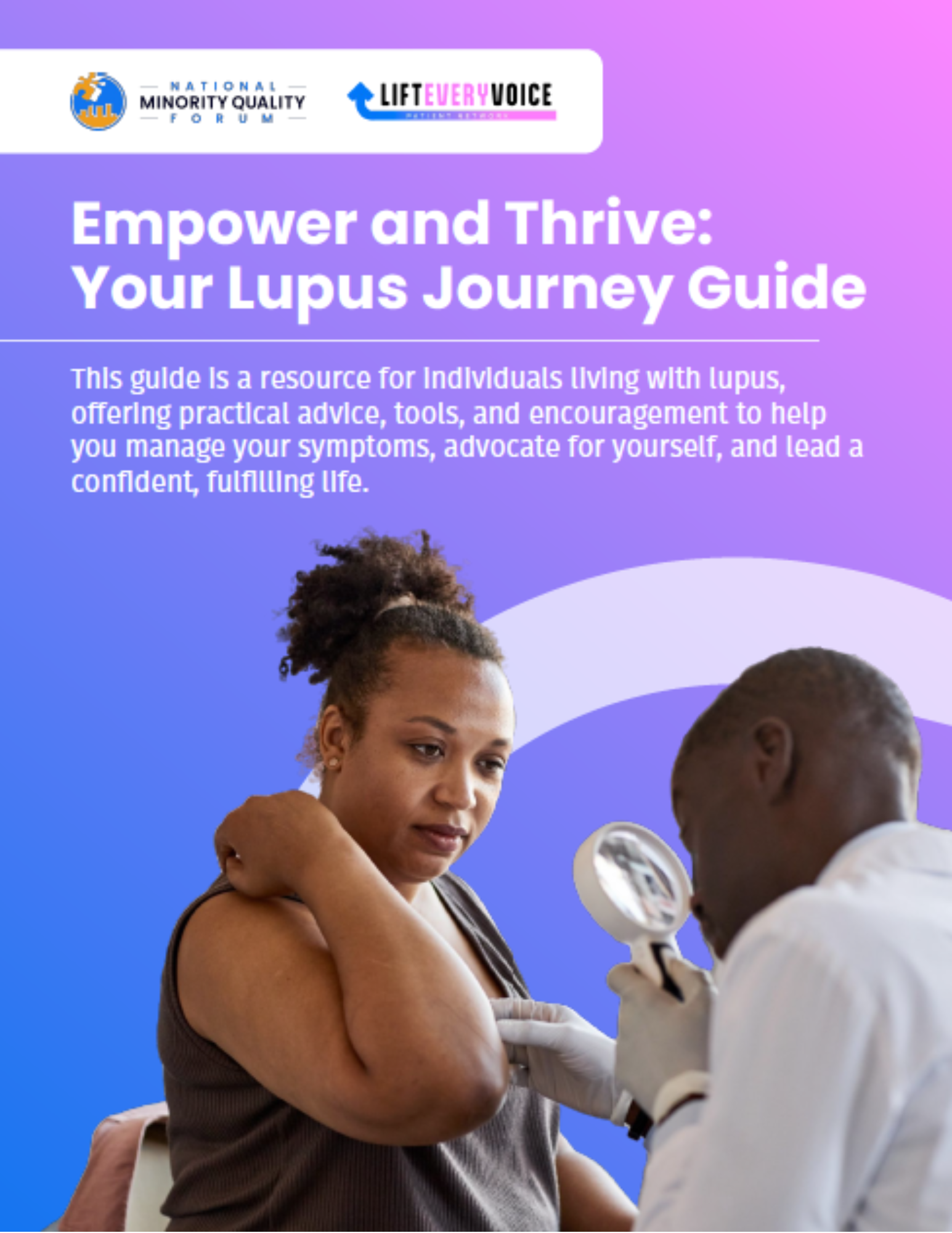 Lupus Cover Pages 8