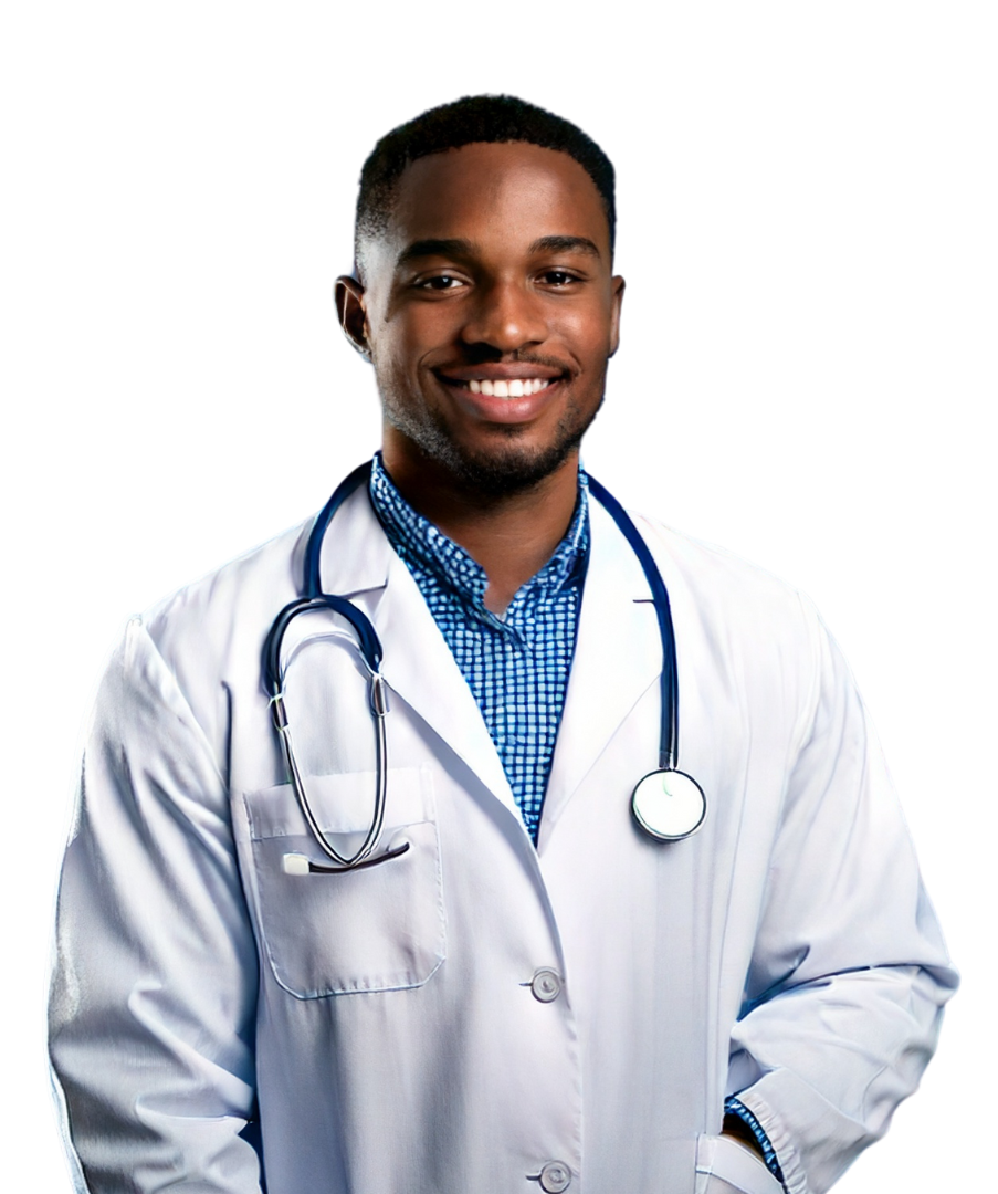 doctor_imgt_1