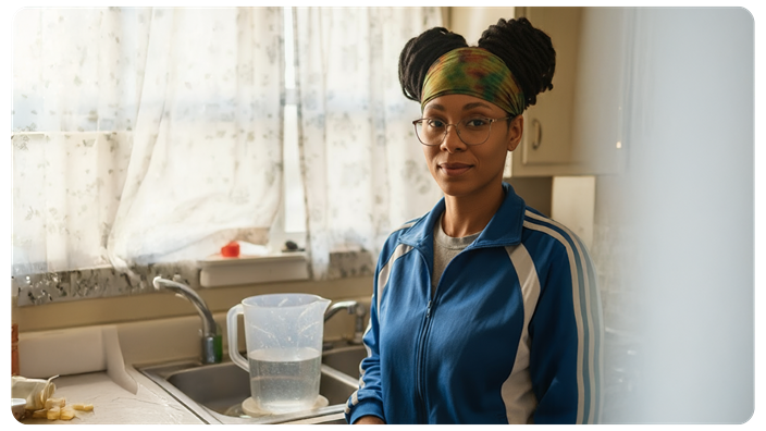 image_final_rounded (1)