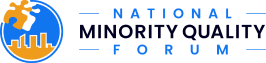 National Minority Quality Forum