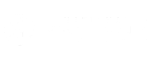 logo_nmqf_white
